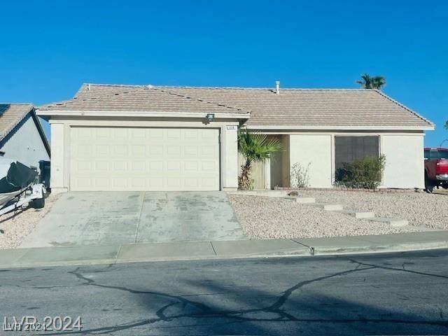 Henderson, NV 89015,530 Brownlee Drive