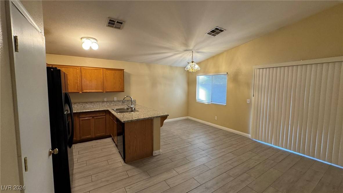 Las Vegas, NV 89123,9411 Coral Berry Street