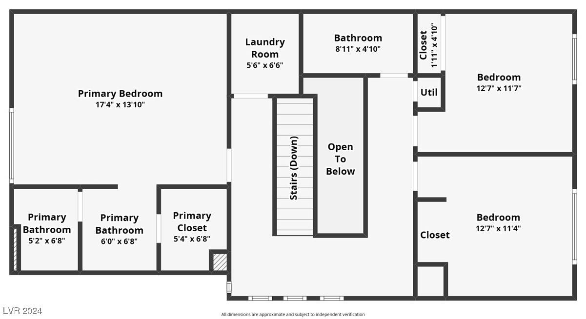 Henderson, NV 89015,153 Sitka Spruce Street