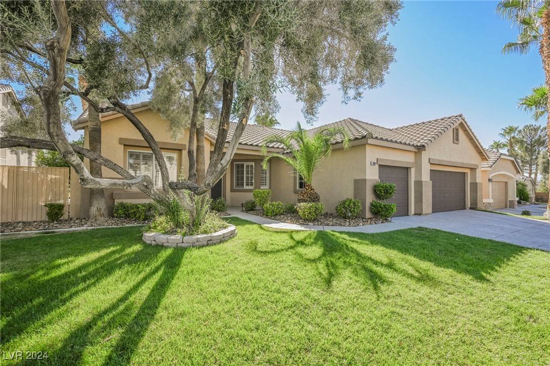 Henderson, NV 89052,2499 Serenity Hollow Drive