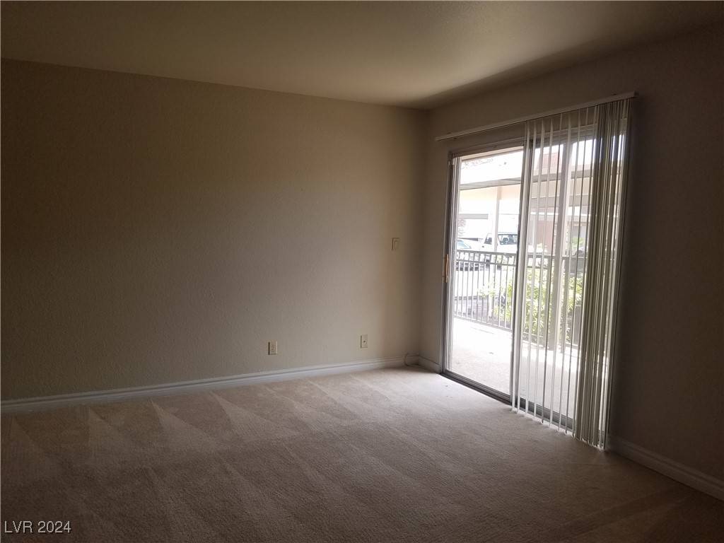 Las Vegas, NV 89103,5100 INDIAN RIVER Drive #411