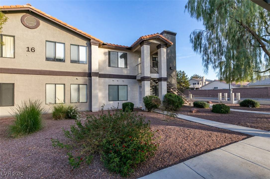 Henderson, NV 89014,1575 W Warm Springs Road #1621