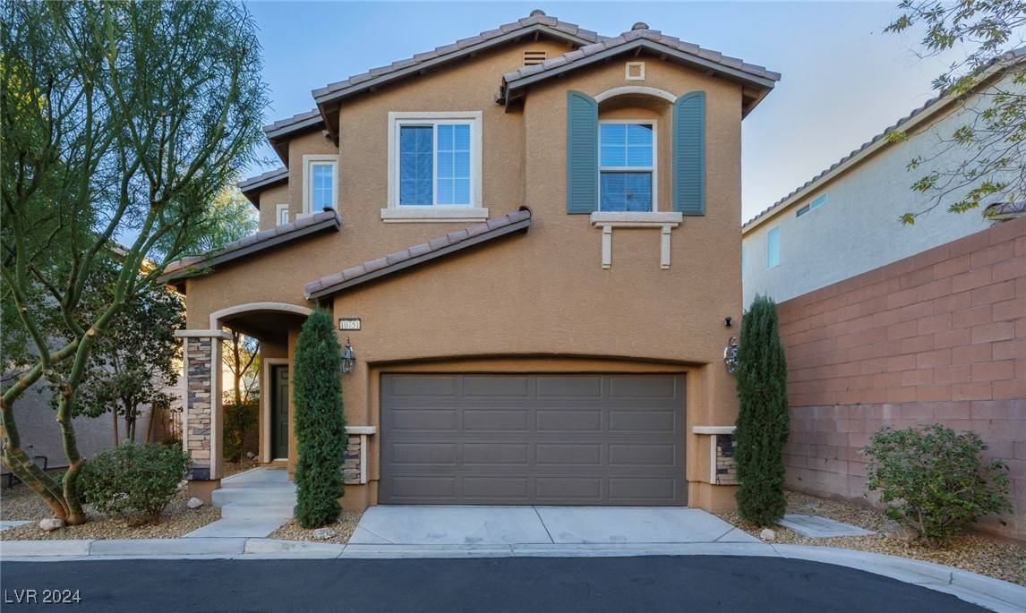 Las Vegas, NV 89179,10751 Centerville Bay Court