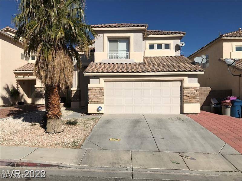 Las Vegas, NV 89147,7872 Delta Oak Court