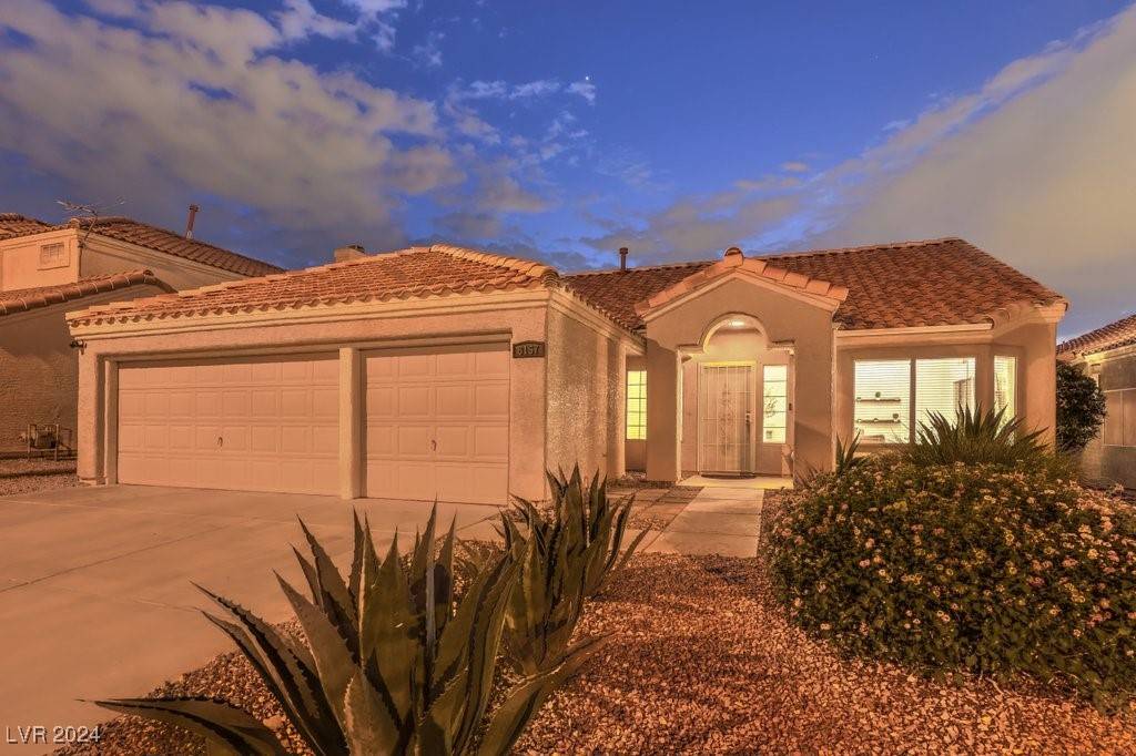 Las Vegas, NV 89123,8157 Creek Water Lane