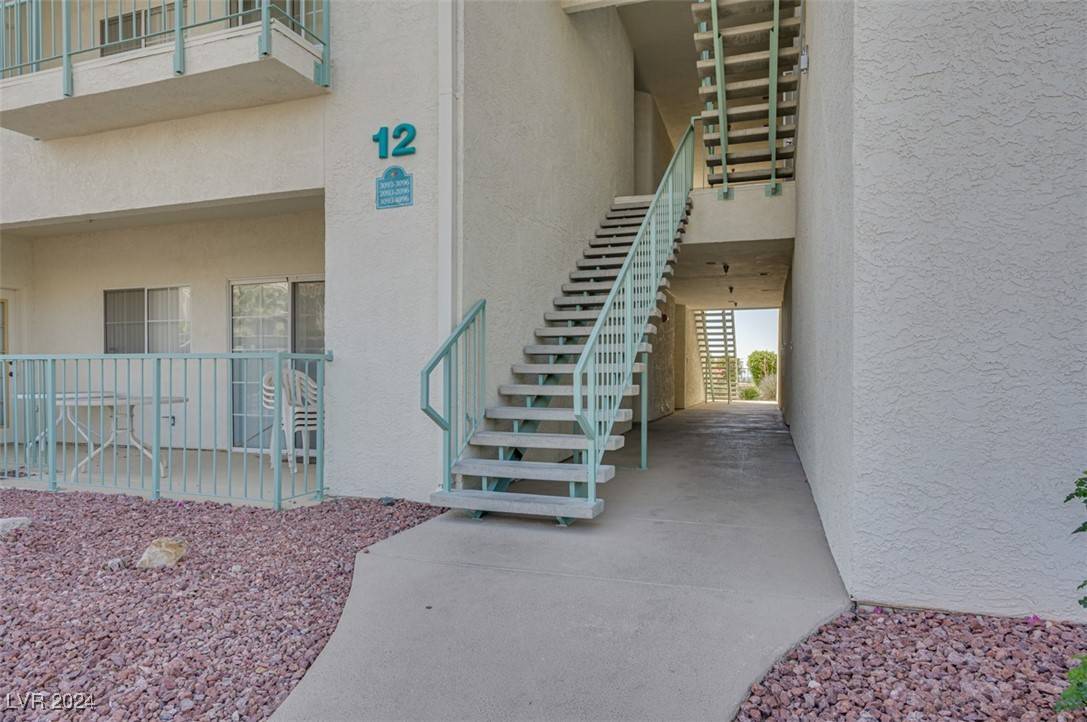 Laughlin, NV 89029,3550 Bay Sands Drive #3093