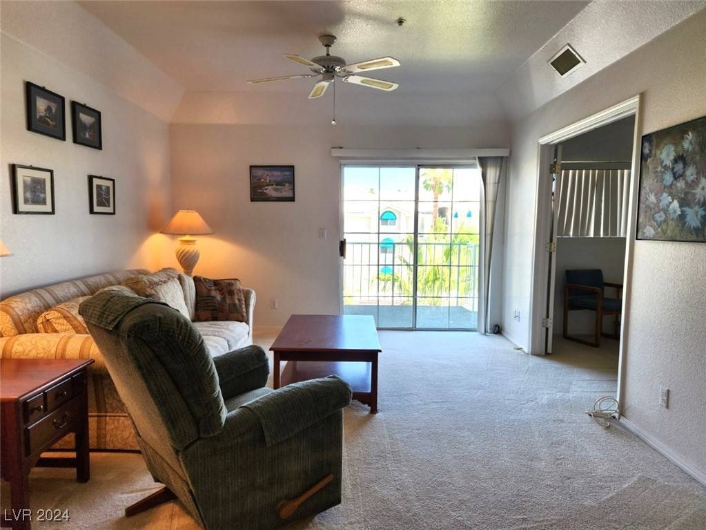 Laughlin, NV 89029,3550 Bay Sands Drive #3093