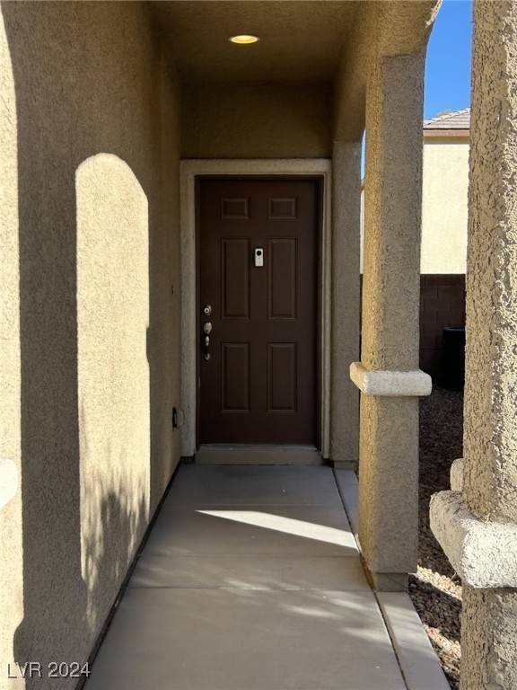 Las Vegas, NV 89130,5670 Primrose Peak Court