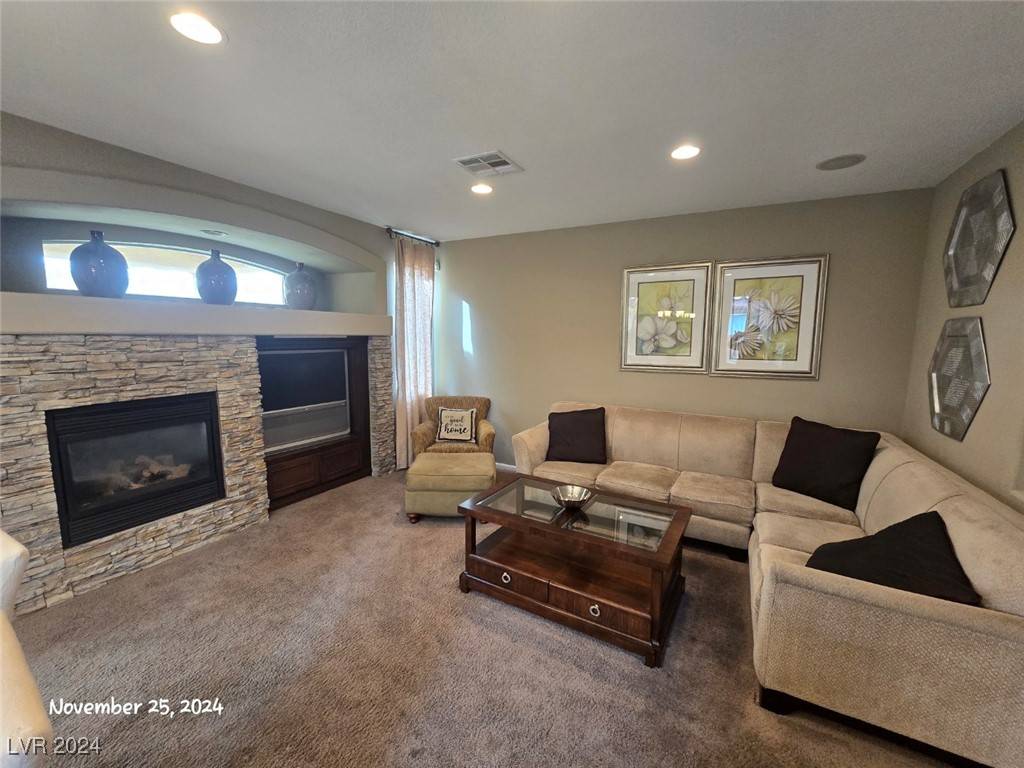 Las Vegas, NV 89178,7883 Granite Walk Avenue