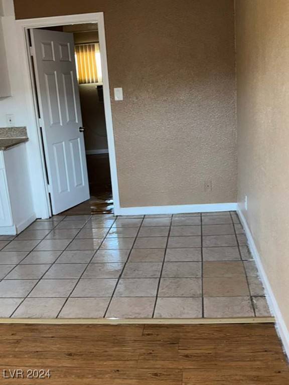 Las Vegas, NV 89102,232 W Philadelphia Avenue #3