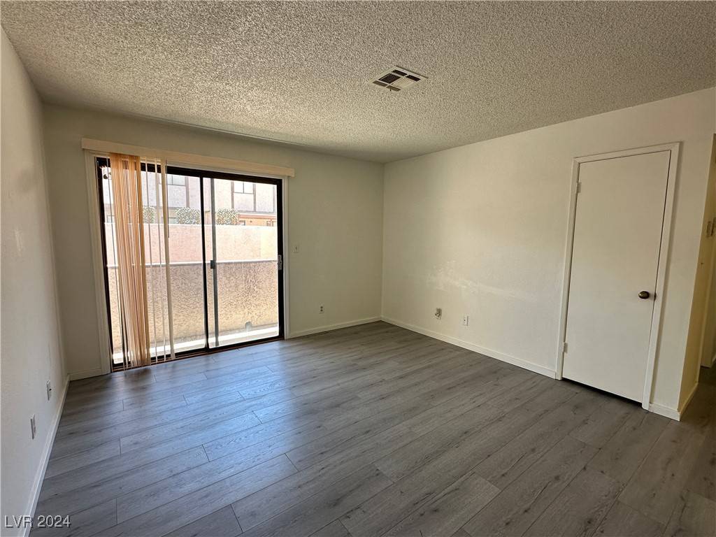 Las Vegas, NV 89103,5243 Corinne Court #67