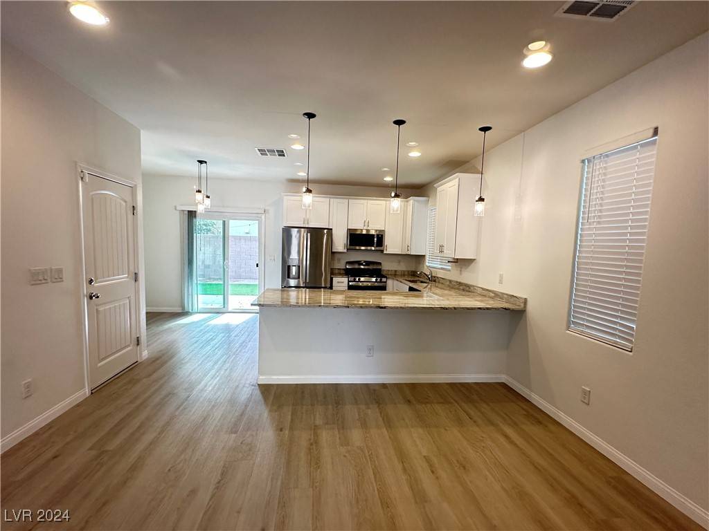 Las Vegas, NV 89148,8777 CANDELABRA Court