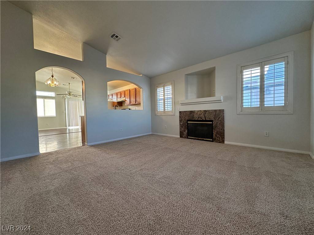 North Las Vegas, NV 89032,3737 SORROWING SPARROW Court