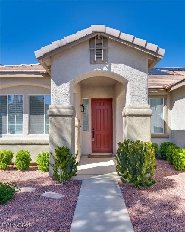 Las Vegas, NV 89131,5612 Rustic View Court