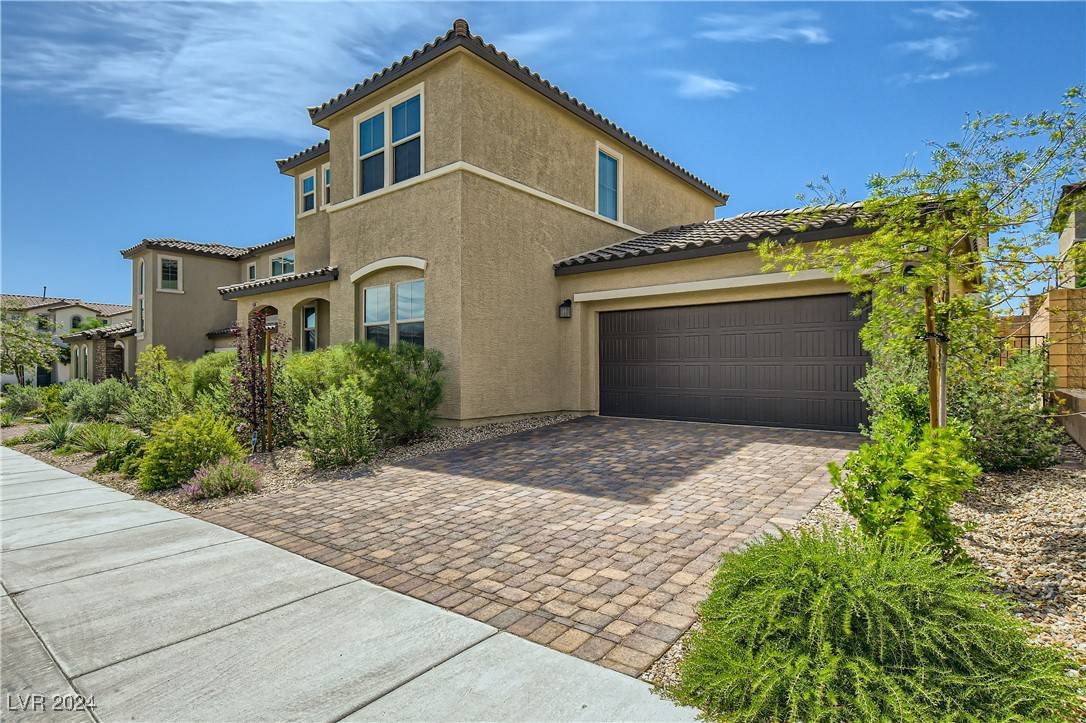 Las Vegas, NV 89166,10271 Bark Pine Court