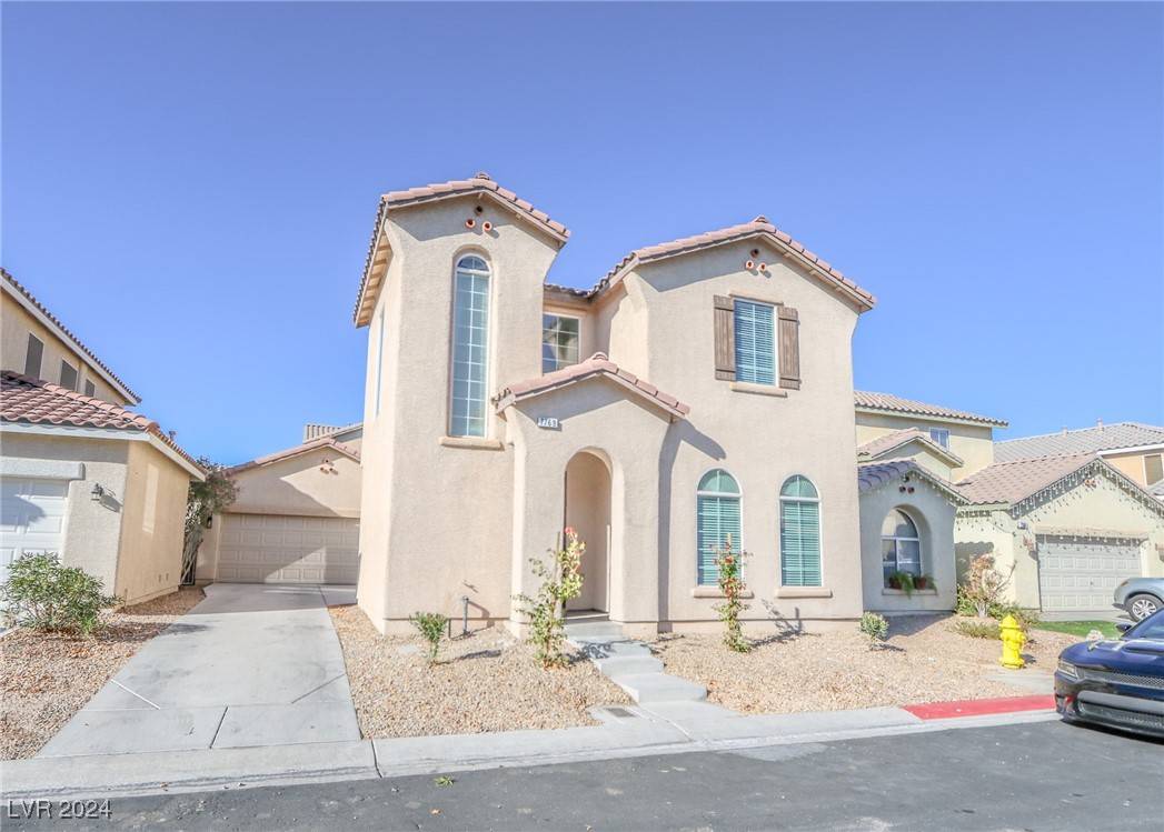 Las Vegas, NV 89139,7769 Somerhill Point Way