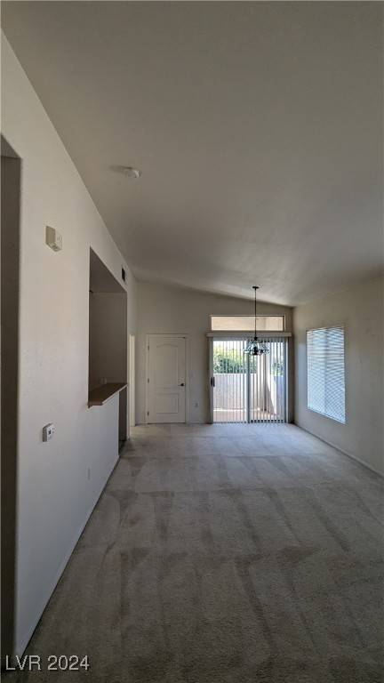 Henderson, NV 89052,2305 W Horizon Ridge Parkway #1423