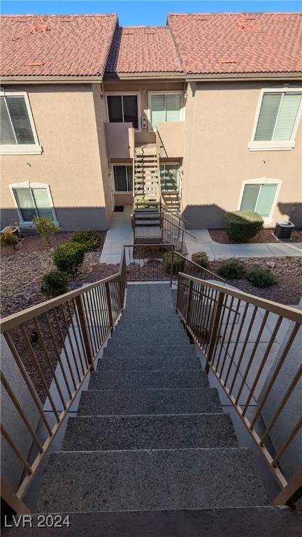 Henderson, NV 89052,2305 W Horizon Ridge Parkway #1423