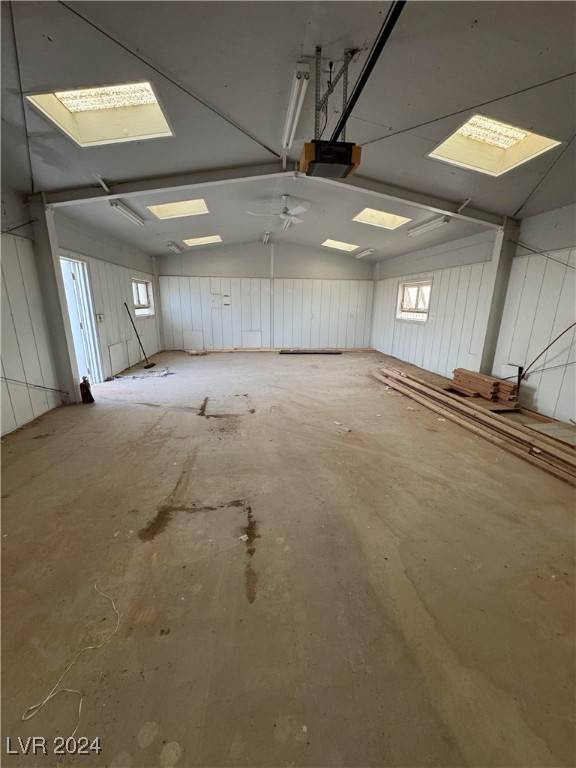 Amargosa Valley, NV 89020,4085 S Miner Road