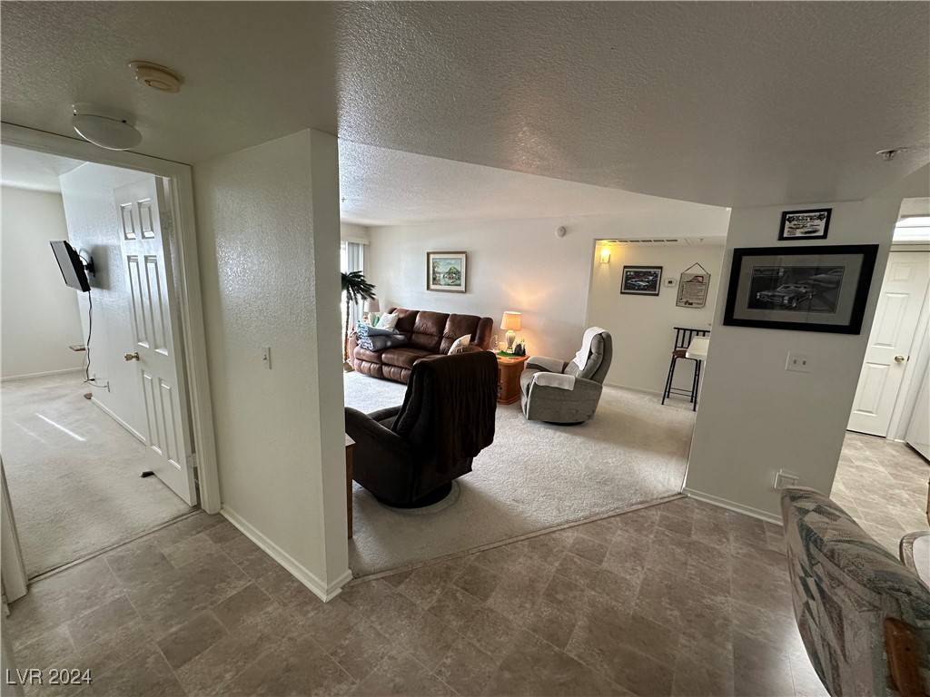 Laughlin, NV 89029,3550 Bay Sands Drive #2037