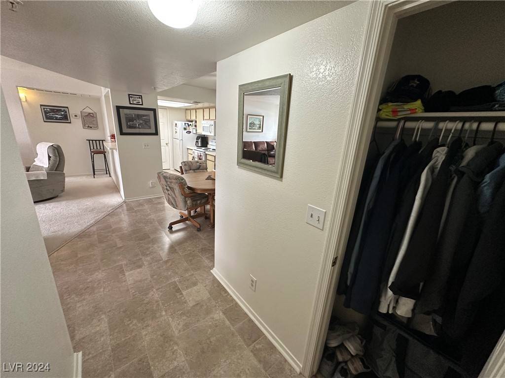 Laughlin, NV 89029,3550 Bay Sands Drive #2037