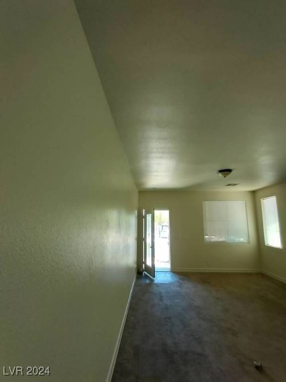 North Las Vegas, NV 89084,6425 WINTER MOON Street