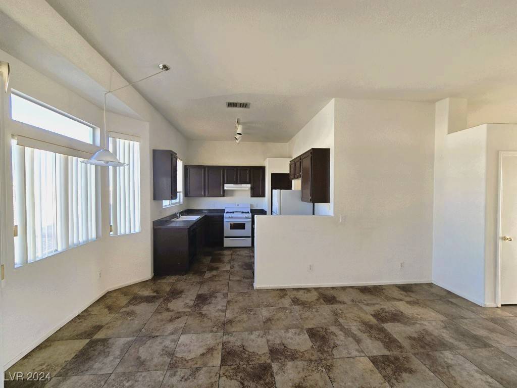 North Las Vegas, NV 89031,2108 Panther Place