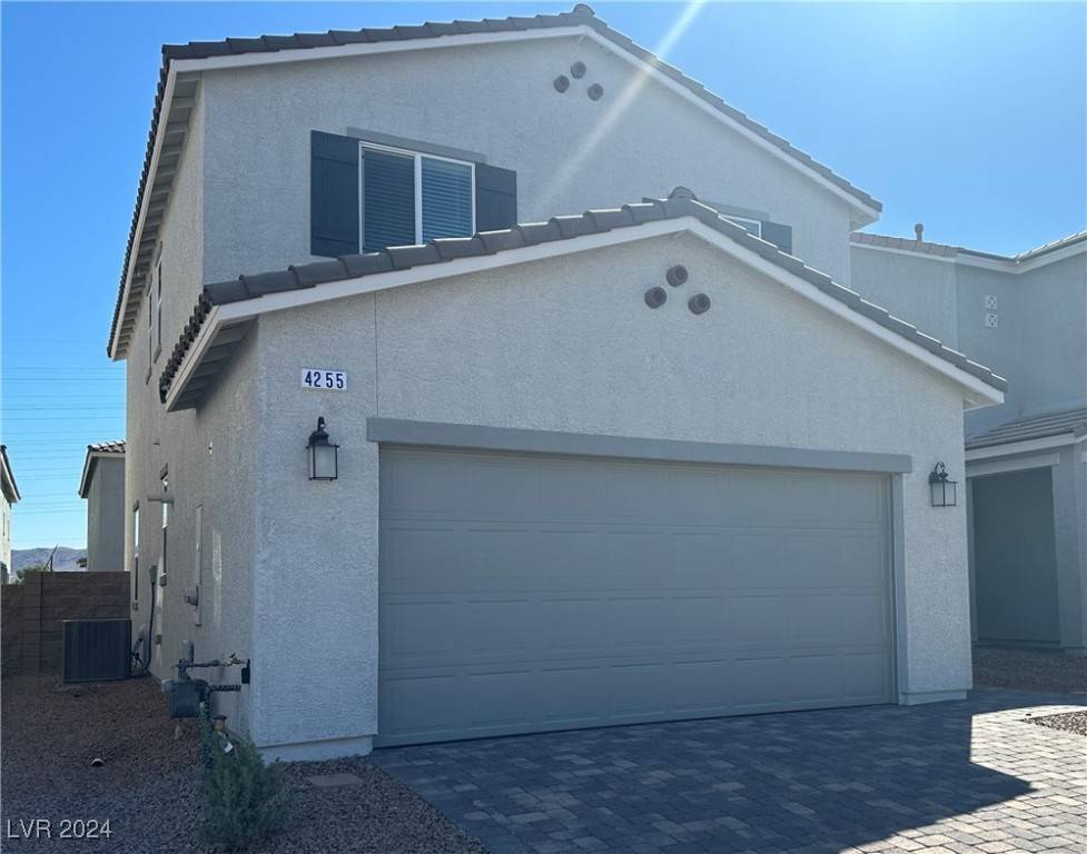 Las Vegas, NV 89141,4255 Juniper Pear Avenue