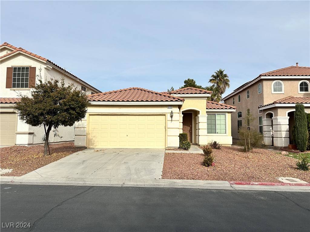 Las Vegas, NV 89148,9720 GENTLE SPIRIT Drive #0