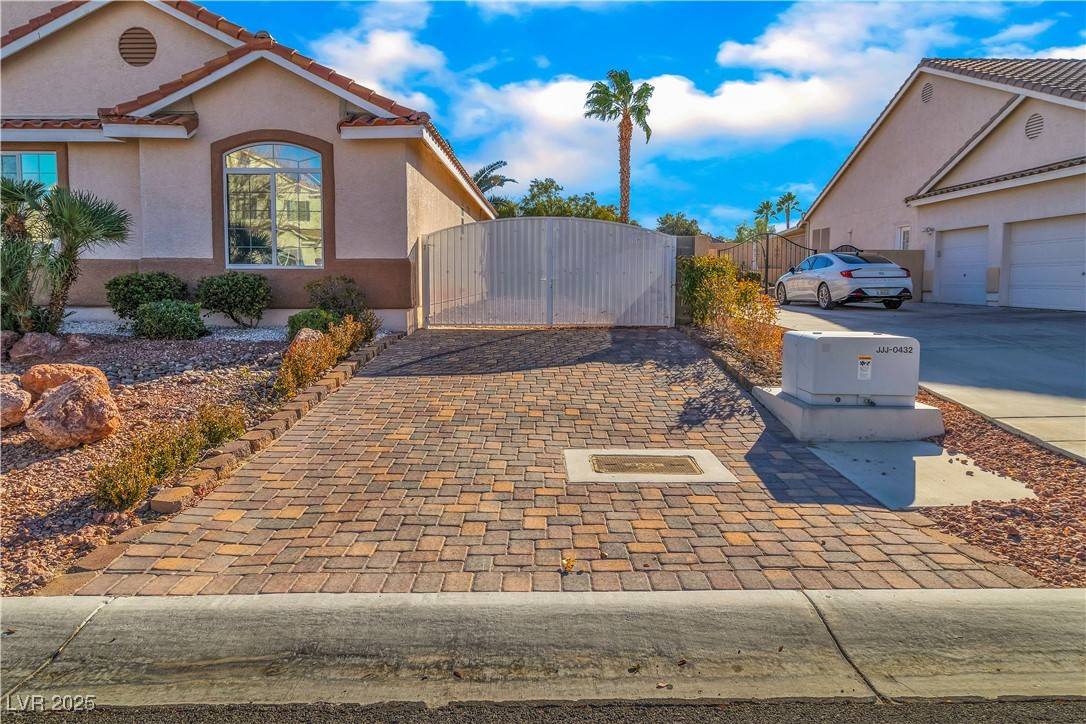 Las Vegas, NV 89131,7301 Bachelors Button Drive