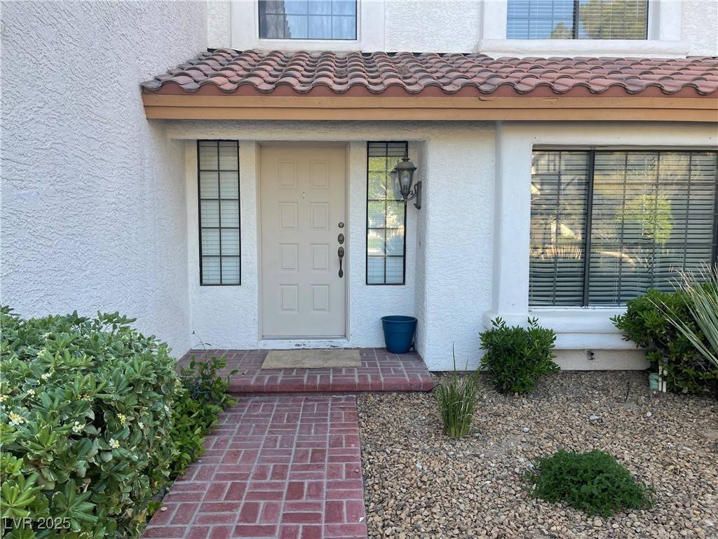 Las Vegas, NV 89117,3105 Sea View Court