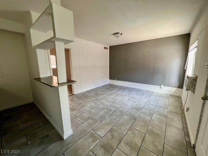 Las Vegas, NV 89102,312 W Cleveland Avenue #2