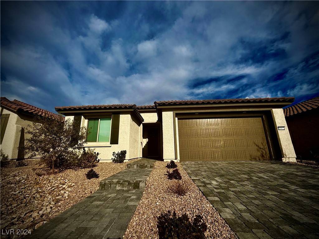 Las Vegas, NV 89166,10972 Harlowe Grove Court