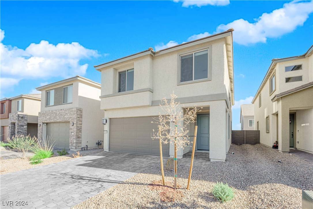 Las Vegas, NV 89113,7986 Adelaide Hills Street