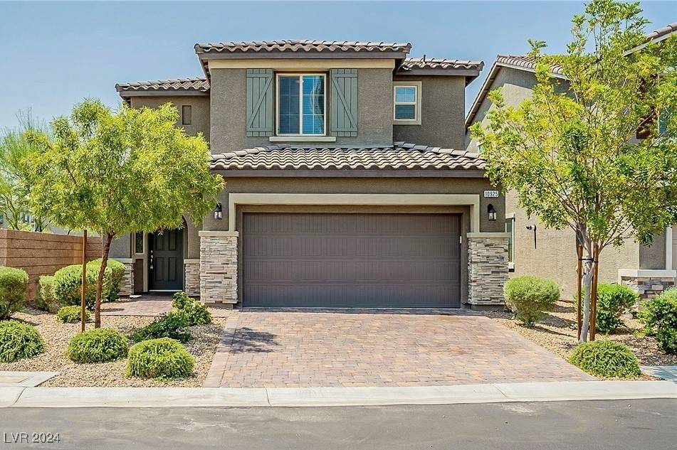 Las Vegas, NV 89141,10925 Jordyn Hill Street