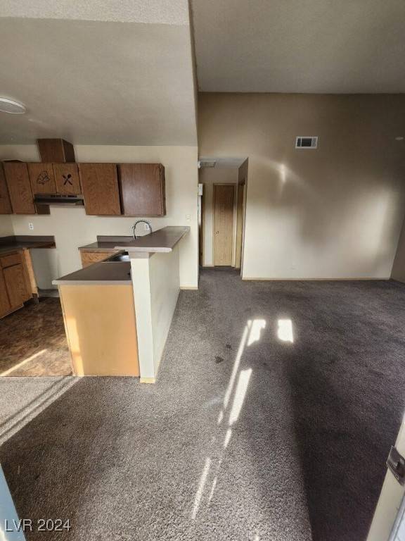 Las Vegas, NV 89121,4646 Tracylynn Lane #D