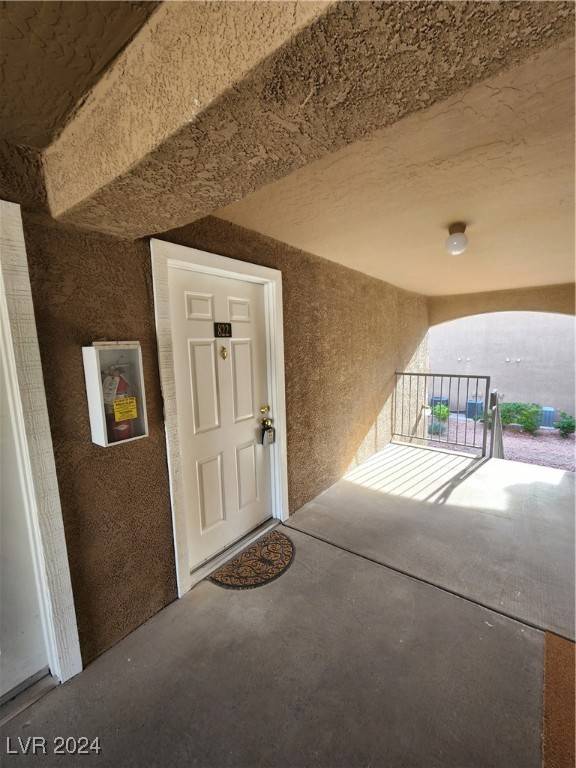 Henderson, NV 89012,231 Horizon Ridge Parkway #822