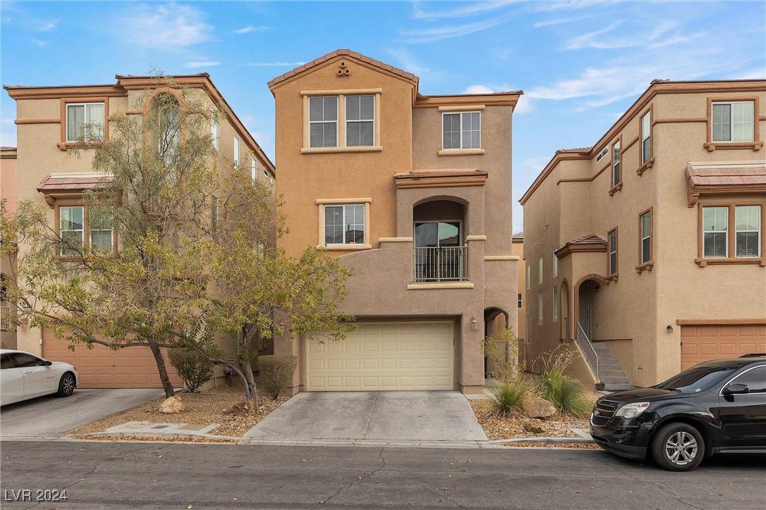 Las Vegas, NV 89149,6648 Weeping Pine Street