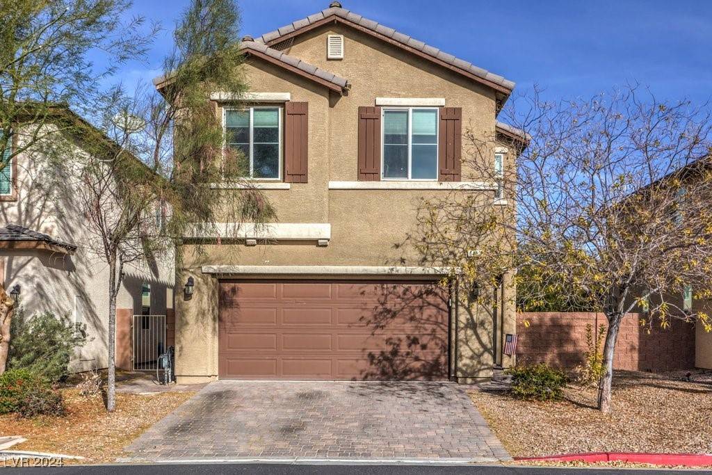 Las Vegas, NV 89141,6482 Twin Harbors Court