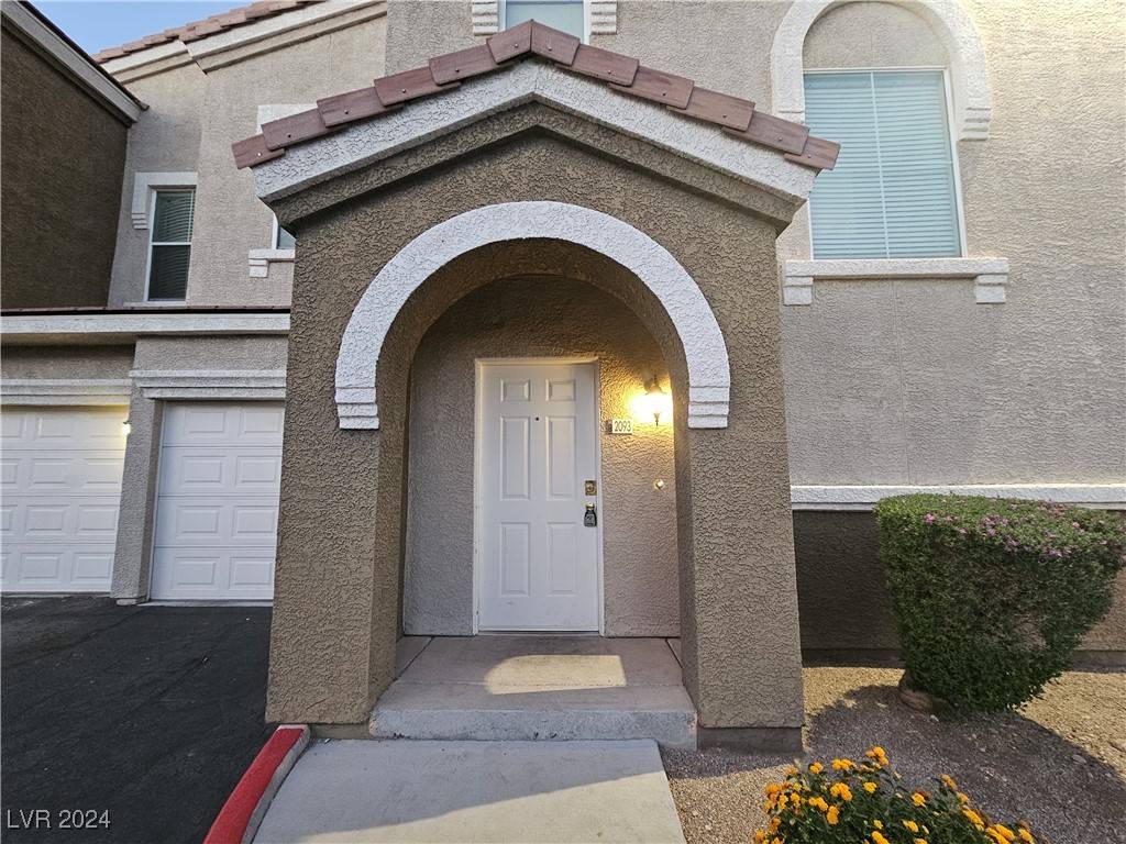 Las Vegas, NV 89147,9975 Peace Way #2093