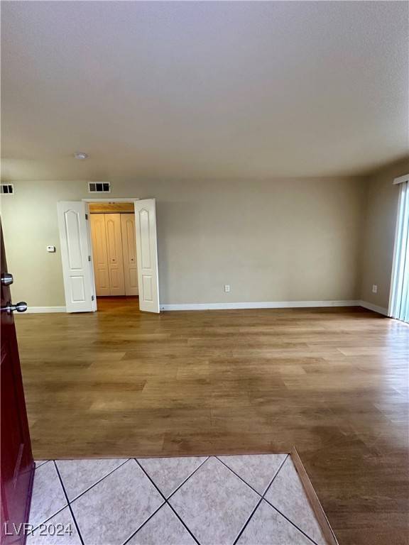 Las Vegas, NV 89118,5055 HACIENDA Avenue #1176