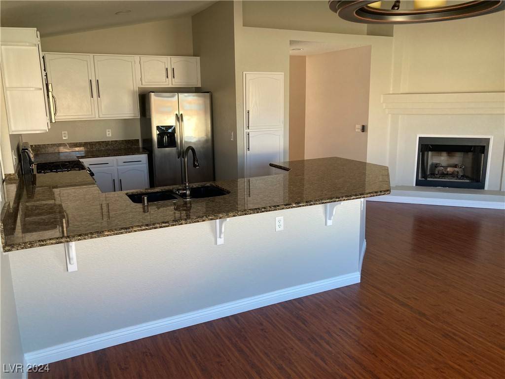 Las Vegas, NV 89128,8408 Justine Court