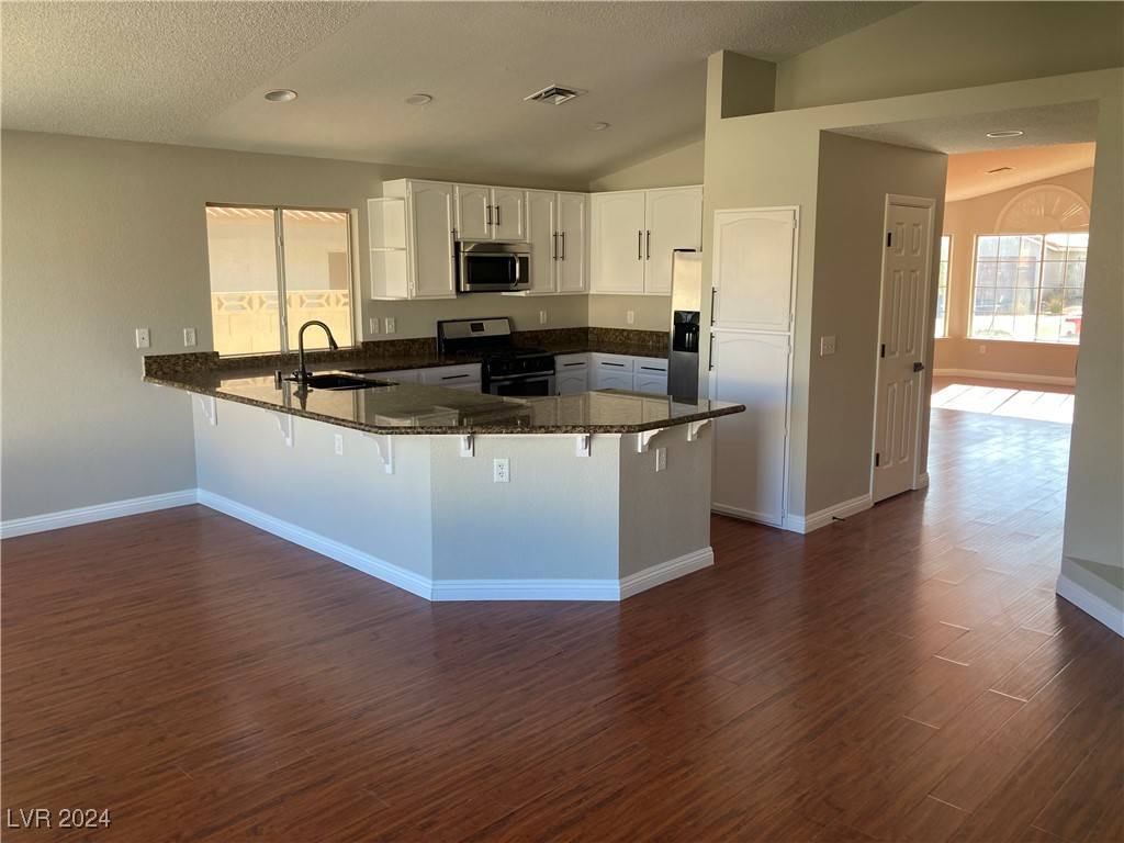 Las Vegas, NV 89128,8408 Justine Court