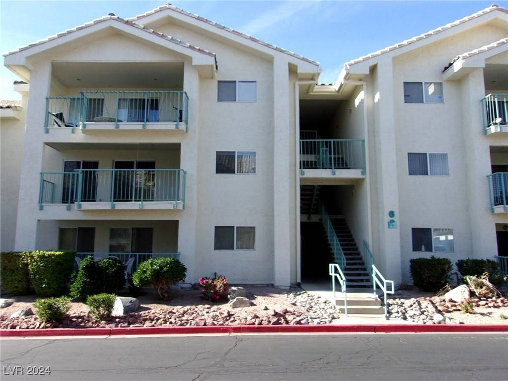 Laughlin, NV 89029,3550 Bay Sands Drive #2045