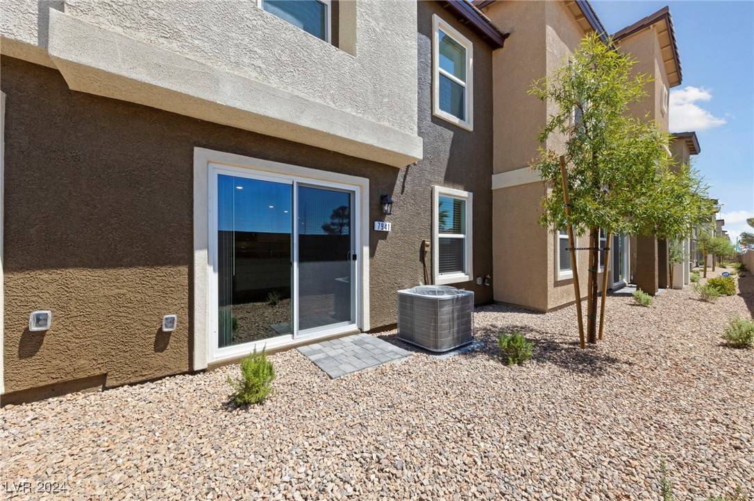 Las Vegas, NV 89113,7941 Whisper Words Avenue