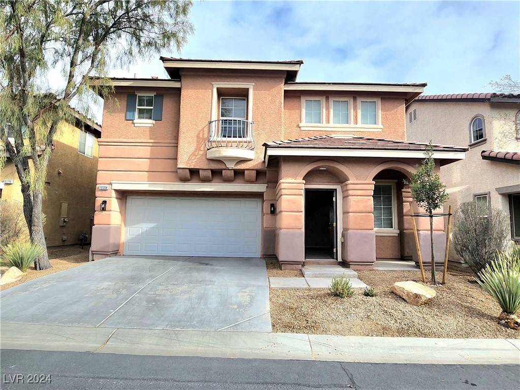 Las Vegas, NV 89178,10304 Bluff Valley Court