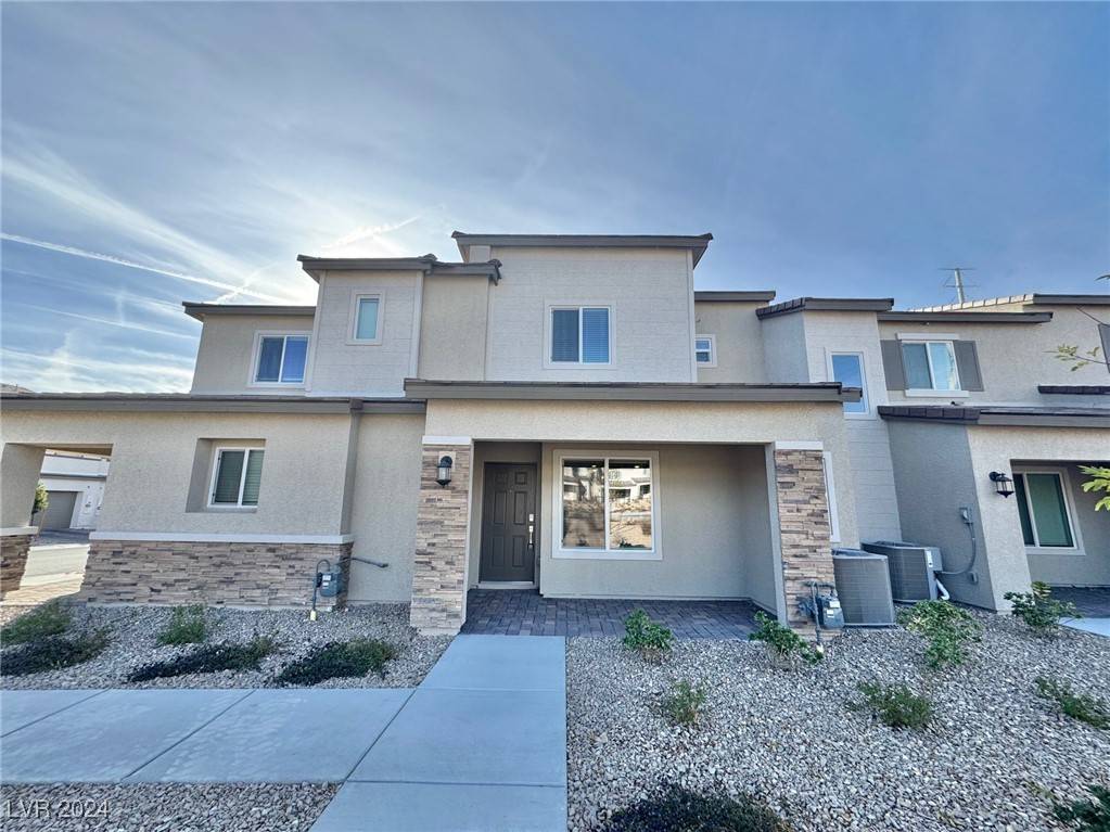 Las Vegas, NV 89166,10770 Astell Isle Court