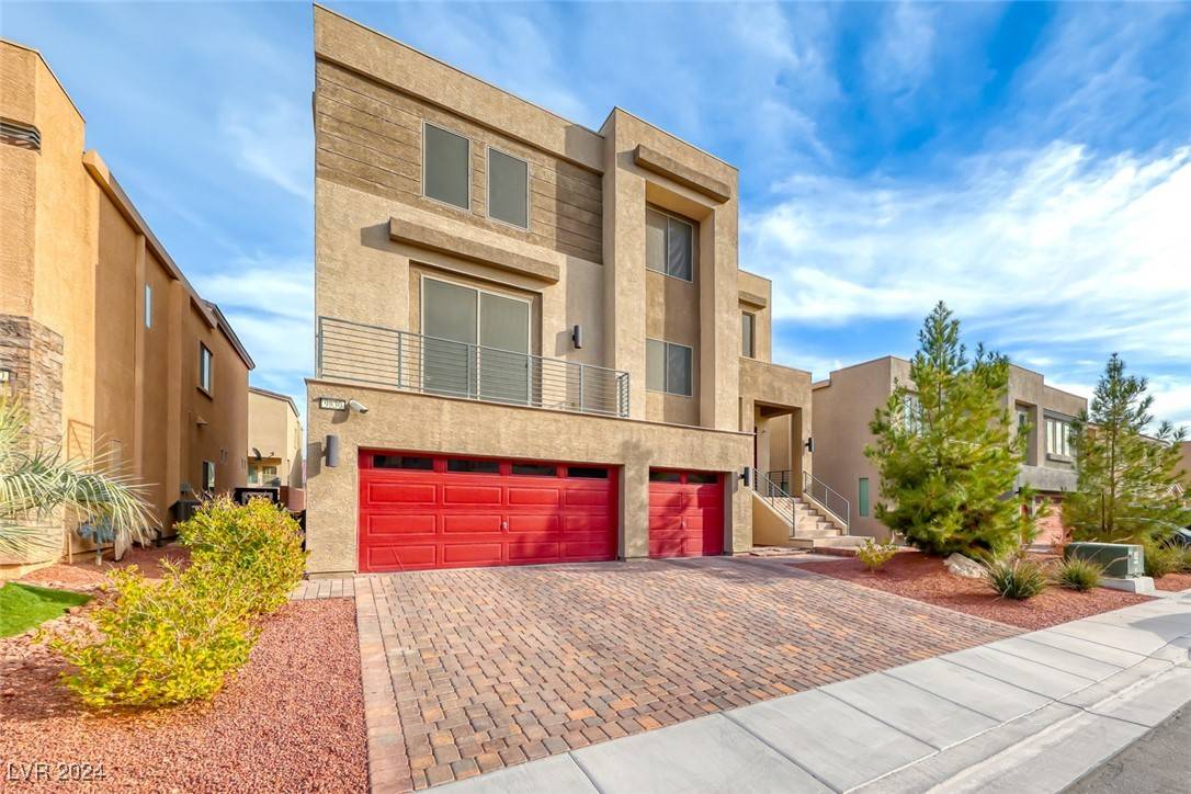 Las Vegas, NV 89141,9830 Wild Coyote Court