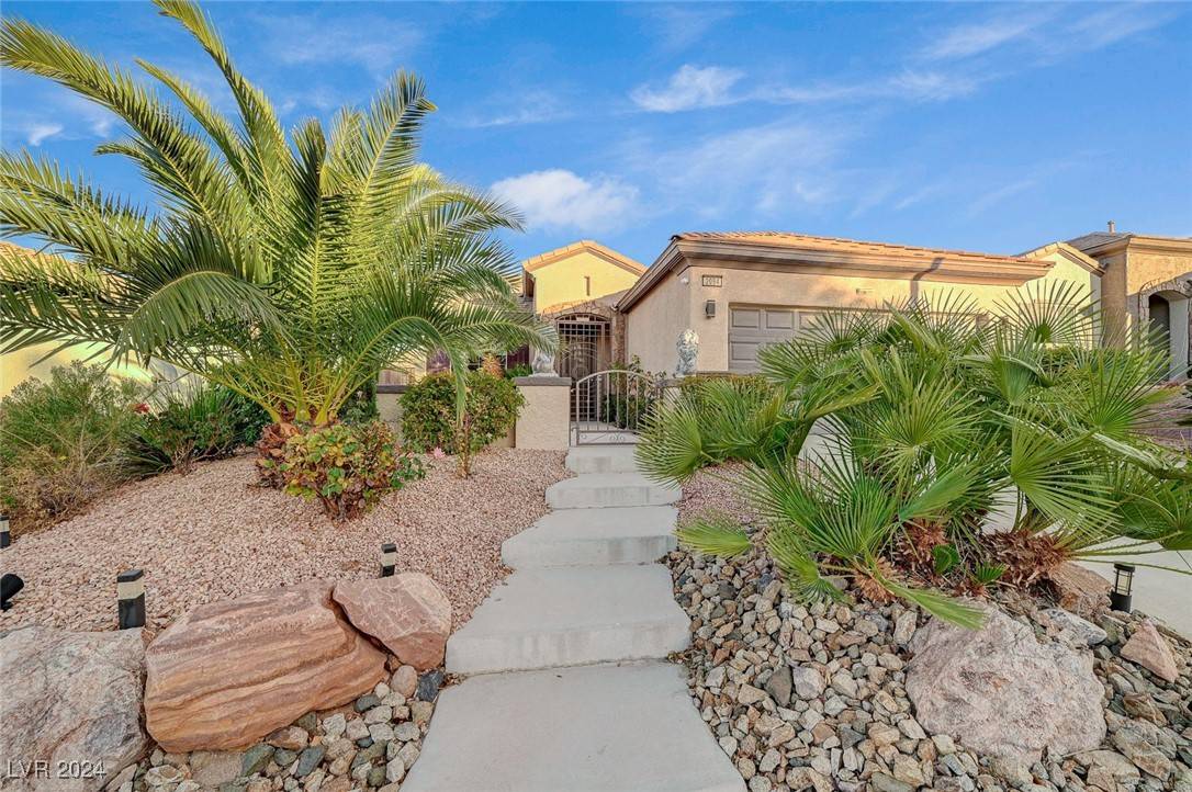 Henderson, NV 89044,2094 Sawtooth Mountain Drive