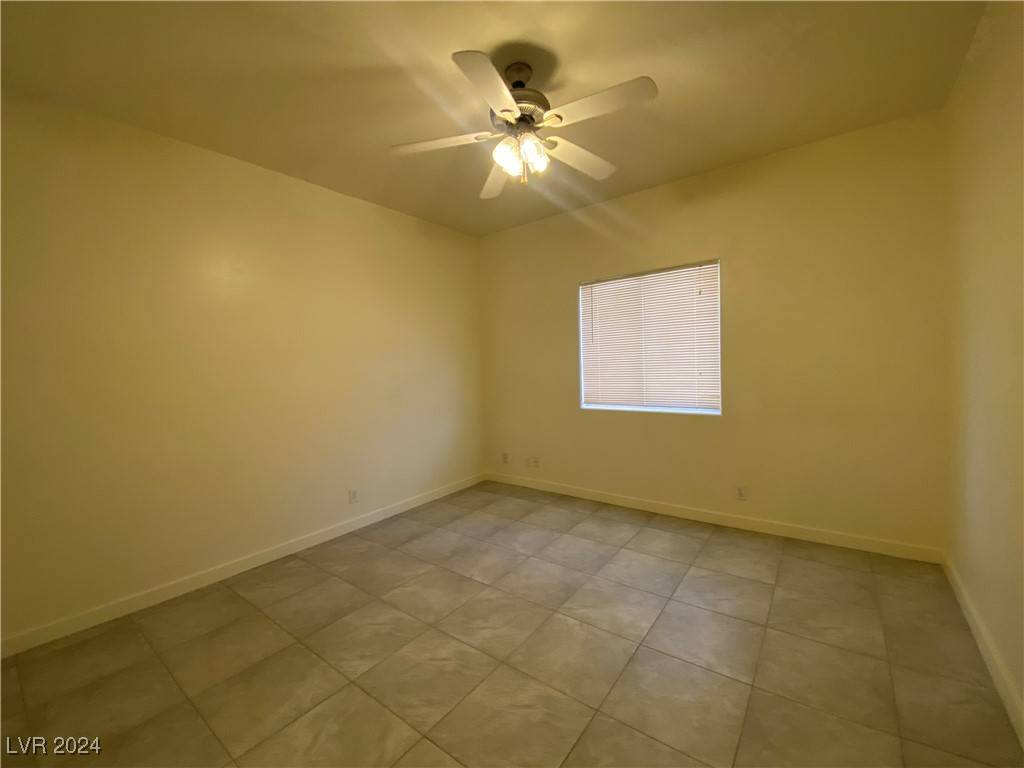 Pahrump, NV 89048,1835 E Calvada Boulevard #1